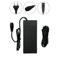 Ładowarka 58,1V 2A Zasilacz LP-16 do Dualtron Aminia / Mini