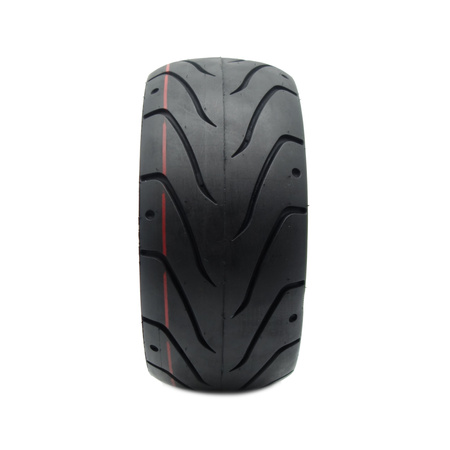 Opona Szosowa 100/55-6.5" do Ausom DT2 Pro / Dualtron Thunder, Ultra / KuKirin G4 / Techlife X9