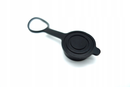 Gniazdo Port Ładowania (Typ T) do Kugoo M4 / M4 PRO