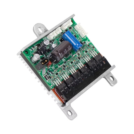 Kontroler Sterownik do Xiaomi Mi 3 Lite