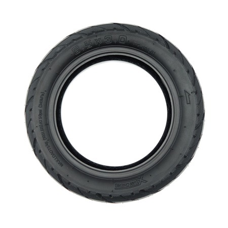 Opona pneumatyczna szosowa 8.5x3.0 (felga 134) do Kugoo G2 PRO 2022