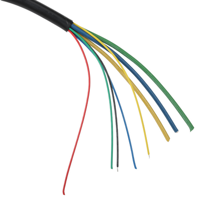 Kabel silnika do Ninebot Max G30