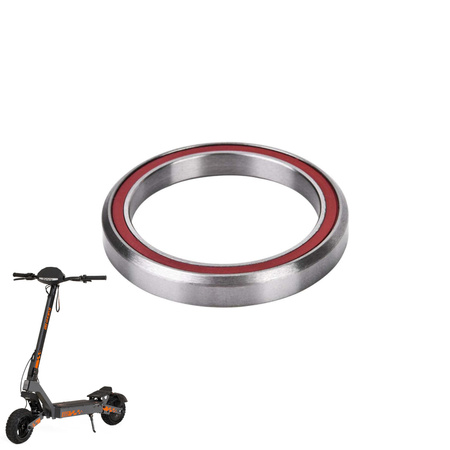 Łożysko kierownicy do KuKirin G2