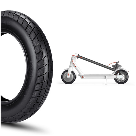 Opona XuanCheng 10x2" do Xiaomi M365 / M365 PRO / PRO 2 / Mi 3