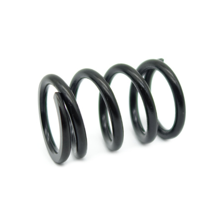 Przednia Sprężyna Absorbująca do Kugoo Kirin S8 PRO