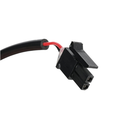 Światło Tylne Lampka LED do Xiaomi 4 Ultra