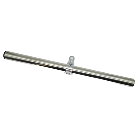 Lagi do skutera CP-1 / Velex / Bili Coco - zestaw 2szt