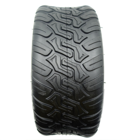 Opona tubeless Xuancheng 85/65-6.5 do KuKirin G2, G3 / Kugoo G-Booster, G2 PRO