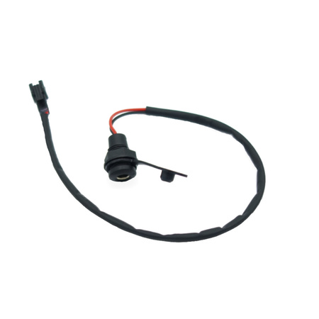 Port gniazdo ładowania do Kugoo G2 PRO