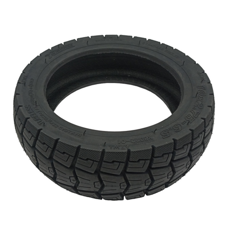 Opona 10x2.75-6.5" do Kamikaze K1 (Plus / Max) / KuKirin G2, G3 / Motus PRO 10 URBAN / Ausom L1