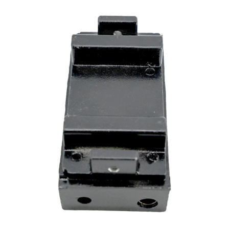 Uchwyt tylnego widelca do Kugoo M4 / M4 PRO