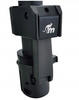 Blokada MONORIM MX-Lock do Ninebot G30 Max Motus10