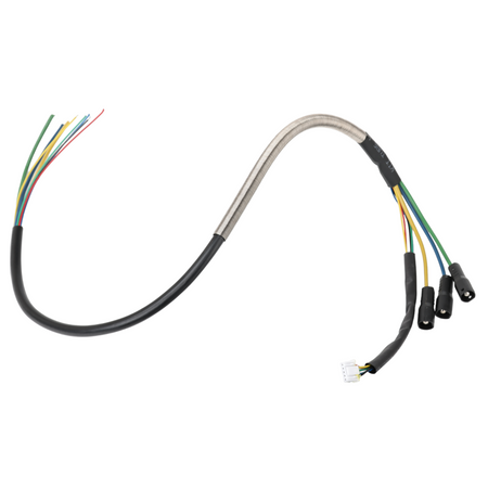 Kabel silnika do Ninebot Max G30