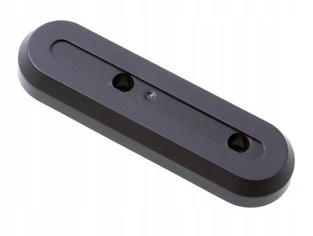 Osłona Maskownica do hulajnogi elektrycznej Xiaomi M365 / M365 PRO