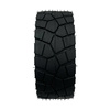 Opona Terenowa OFFROAD 9x3.0-5.5" do KuKirin G2 PRO 2024