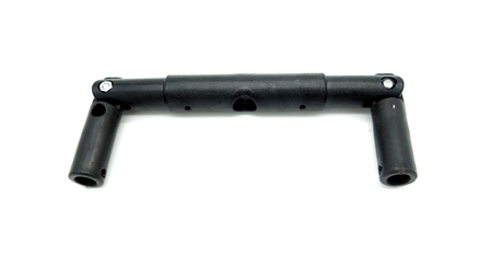 Łącznik kierownicy do Kugoo S1