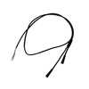 Kabel Przewód Złącze 5 i 3 pin do KuKirin G2 PRO / G2 MAX
