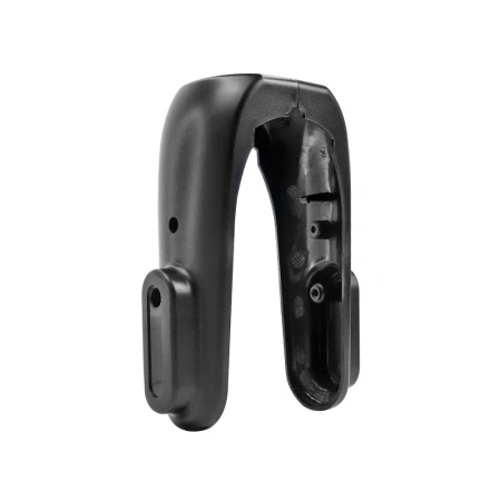 Pokrywy osłony widelca przedniego do Blaupunkt ESC910