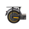 Metalowy Bagażnik ULIP do Hulajnogi Ninebot Max G30 / Motus Scooty 10