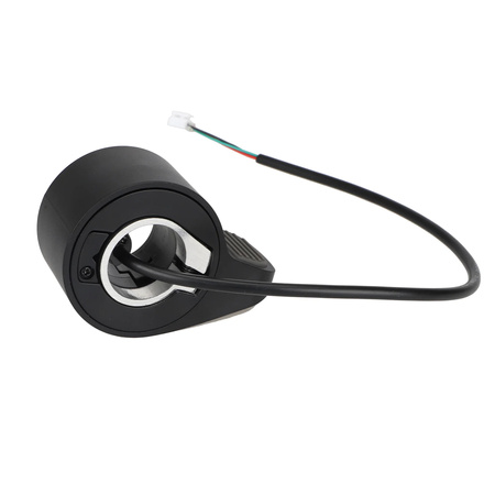 Manetka Gazu Przyspieszenia do Xiaomi 5 Plus