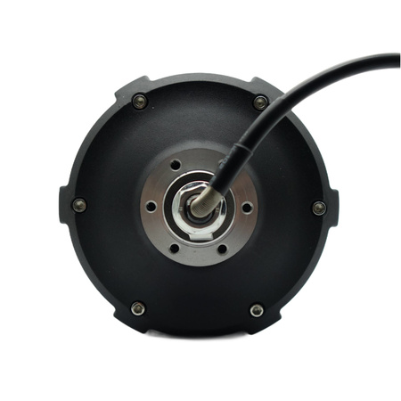 Przedni silnik 1800W Minimotors do SPEEDWAY V