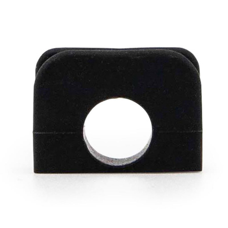 Silikonowy uchwyt na kabel do KuKirin G2 PRO