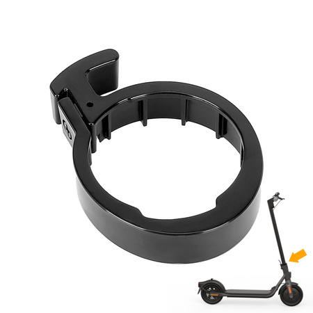 Pierścień Mechanizmu Składania do Ninebot F20 / F25 / F30 / F40