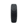 Pneumatyczna opona Xuancheng 8.5x2" (50/75-6.1) OFF ROAD do Xiaomi M365 / PRO / PRO 2 / 1S / Essential