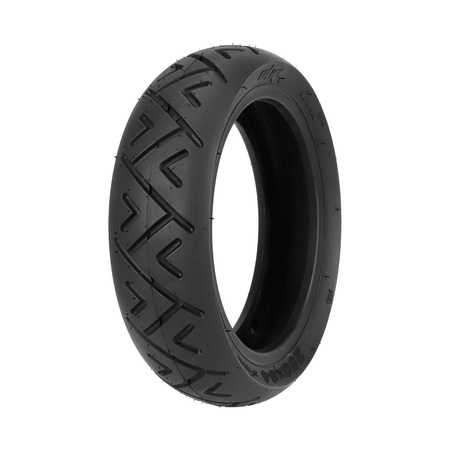 Opona ULIP pneumatyczna Tubeless 250x64 do Xiaomi 4 ULTRA / Navee S65
