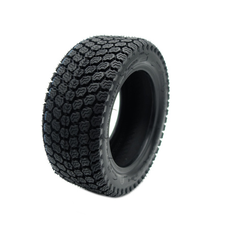 Opona XuanCheng 100/55-6