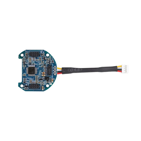 Moduł BMS do Segway Ninebot ES1 ES2 ES3 ES4