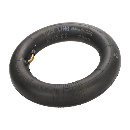 Dętka 85/65-6.5 Wentyl 0/90 do Kugoo G-Booster / G2 PRO