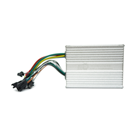 Kontroler Minimotors 60V 40A do Przedniego Silnika do Dualtron Thunder
