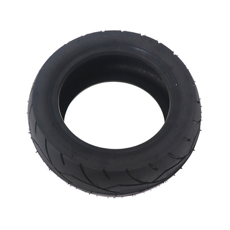 Opona pneumatyczna 8x3.0-5 do Kaabo Mantis 8