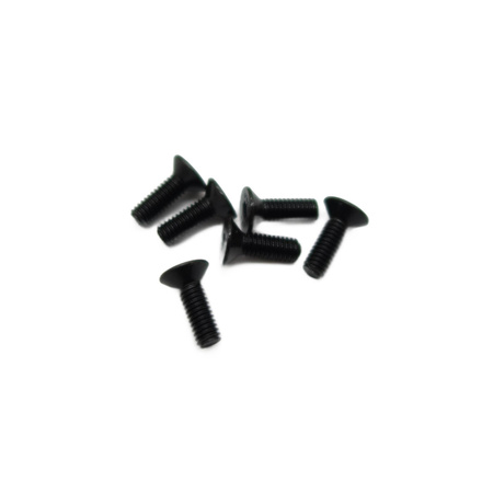 Osłona Silnika Monorim MD-PRO do Xiaomi M365 / PRO / PRO 2 / 1S / Essential