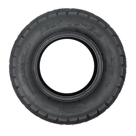 Opona XuanCheng 13x5-6.5 do ARWIBON Q13PRO