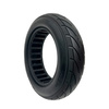Opona 10x2.70-6.5" (70/65-6.5) do Kugoo G2 PRO, G-Booster / Ruptor R1, R3, R6