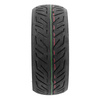 Opona 10x3.0-6" Bezdętkowa CST do Ausom F1 Max, SR1, DT1 Pro / KuKirin G2 MAX, G3 PRO / Motus PRO 10