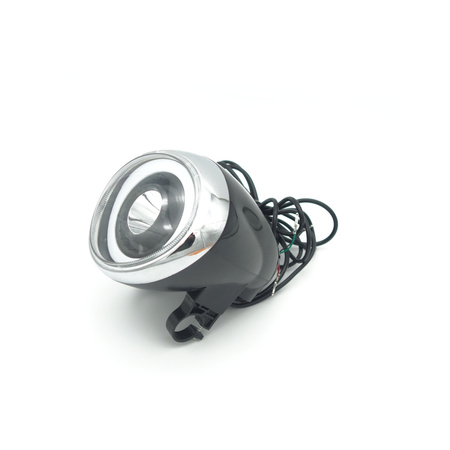 Lampa przednia LED - EB-X7
