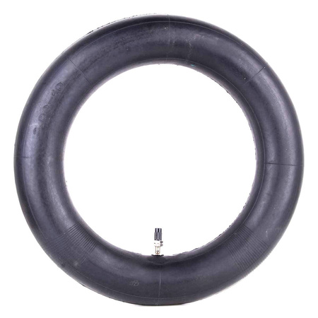 Dętka 10x2.5" - Prosty wentyl