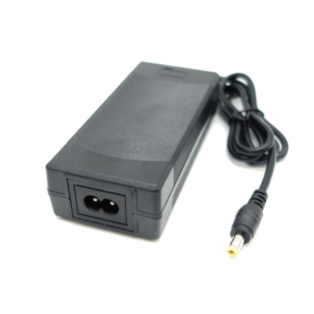 Ładowarka 29,4V 1A do Roweru Elektrycznego / Hulajnogi Motus Scooty 6.5