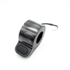 Zestaw Tuningowy 36V na 48V MONORIM M365 / PRO / PRO 2 / 1S / Essential