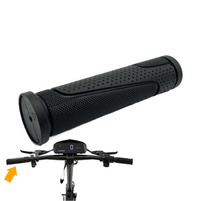 Lewy grip rączka do KuKirin G2 / G3 / G4