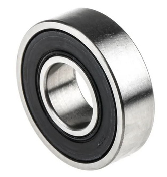 Łożysko Koło przód SKF do Xiaomi M365 / PRO / PRO 2 / 1S / Essential