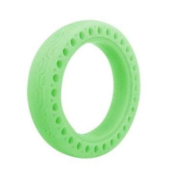 OPONA Pełna Fluorescencyjna 8.5x2 do Xiaomi M365 / PRO/2 (1)