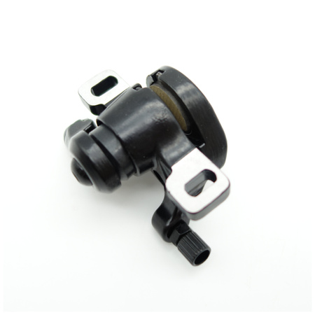 Zacisk hamulca do Xiaomi M365 / PRO / PRO 2 / 1S / Essential