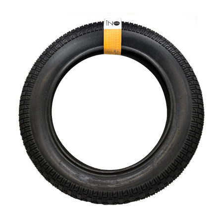 Gruba Opona Pneumatyczna Innova 20x5.0" do Roweru Fatbike