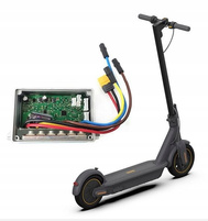 Kontroler 36V do Ninebot Max G30 Oryginał