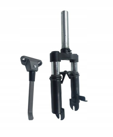 Zawieszenie ESPARTS V2.2+ Ninebot Max G30 / Motus Scooty 10 / Frugal Power