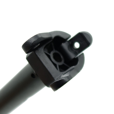 Sztyca kolumny kierownicy do Xiaomi M365